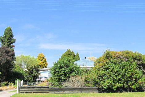 Photo of property in 8 Upland Road, Western Heights, Rotorua, 3015