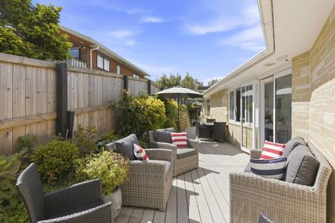 Photo of property in 17 Margaret Road, Raumati Beach, Paraparaumu, 5032