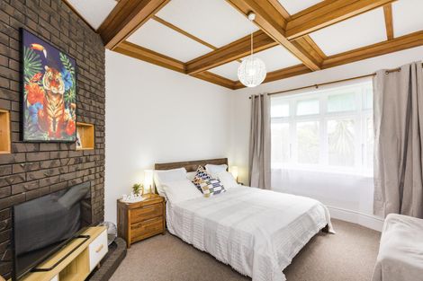 Photo of property in 800 Tremaine Avenue, Roslyn, Palmerston North, 4414