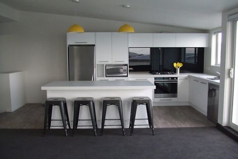 Photo of property in 9c Lachlan Avenue, North Dunedin, Dunedin, 9016