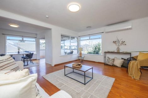 Photo of property in 78 Divich Avenue, Te Atatu South, Auckland, 0610