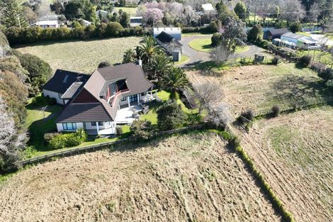 Photo of property in 1207 S Hway Highway, Runciman, Drury, 2578