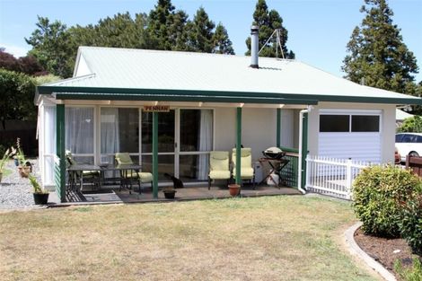 Photo of property in 22a Kenny Street, Waihi, 3610