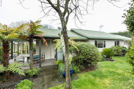 Photo of property in 207 Norton Road, Akina, Hastings, 4122