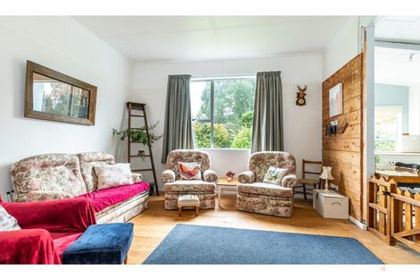 Photo of property in 71 Willowbridge Settlement Road, Waimate, 7980