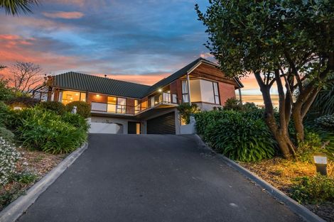 Photo of property in 9 Petworth Place, Westmorland, Christchurch, 8025