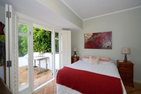 Photo of property in 31 Ngaiwi Street, Orakei, Auckland, 1071