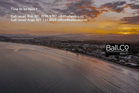 Photo of property in 39 Whitby Avenue, Whitianga, 3510