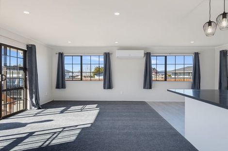 Photo of property in 18b Diamond Street, Pukehangi, Rotorua, 3015