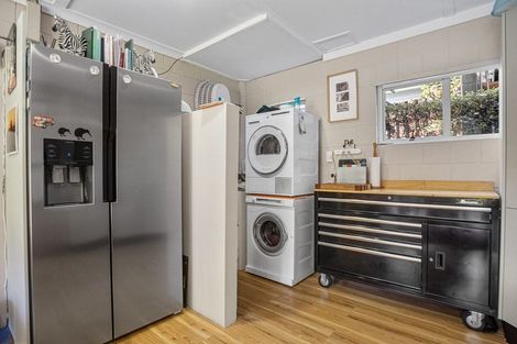 Photo of property in 17 Sapphire Crescent, Tairua, 3508