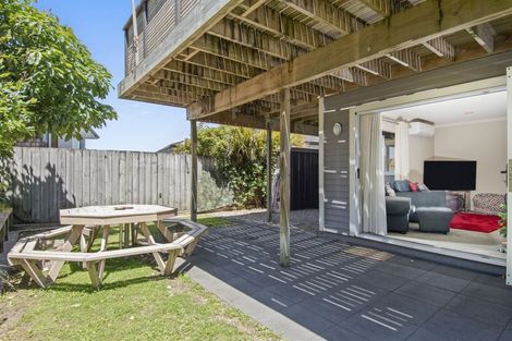 Photo of property in 40b Karaka Road, Otumoetai, Tauranga, 3110