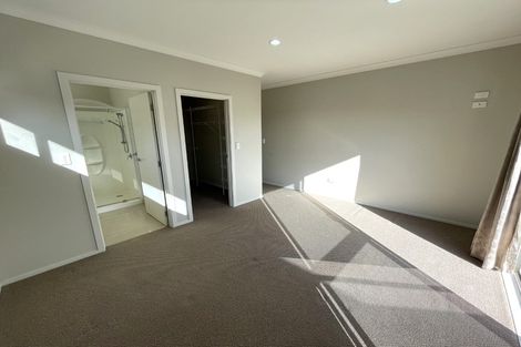 Photo of property in 6 Mana Place, Poraiti, Napier, 4112