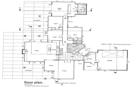 Photo of property in 3 Wake Place, Aokautere, Palmerston North, 4471