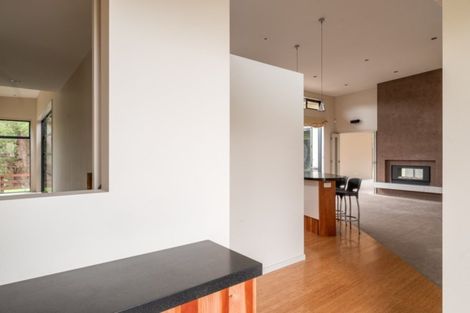 Photo of property in 141 Riverside Road, Whataupoko, Gisborne, 4010