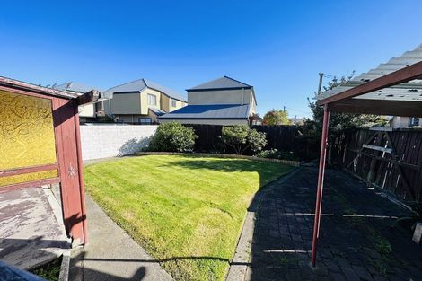 Photo of property in 1/29 Mary Street, Papanui, Christchurch, 8053