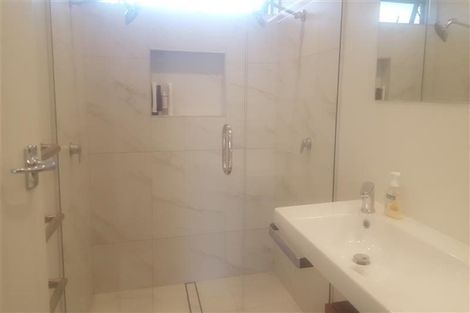 Photo of property in 15 Mirfield Place, Russley, Christchurch, 8042