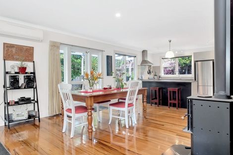 Photo of property in 8 Dell Way, Judea, Tauranga, 3110