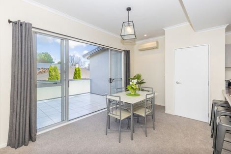 Photo of property in 11c Marama Street, Frankton, Hamilton, 3204