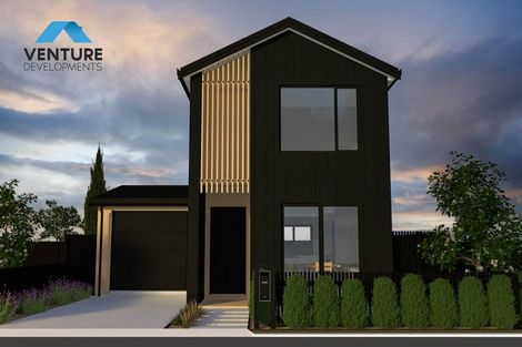 Photo of property in 15 Overton Street, Rototuna North, 3210