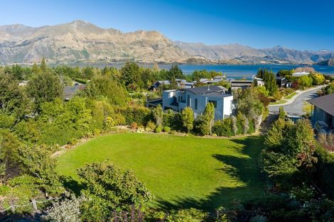 Photo of property in 10 Penrith Park Drive, Wanaka, 9305