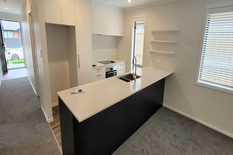 Photo of property in 15 Mural Drive, Katikati, 3129