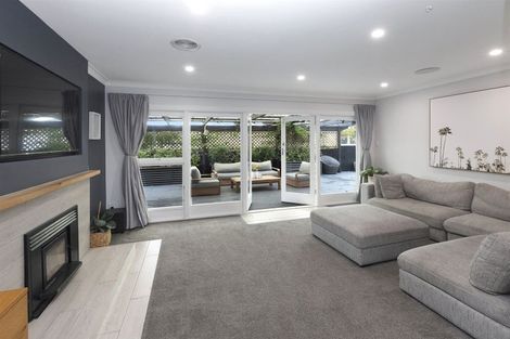 Photo of property in 1 Newport Street, Avondale, Christchurch, 8061