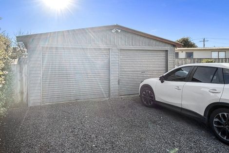 Photo of property in 25 Old Coach Road South, Otaki Beach, Otaki, 5512