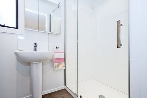 Photo of property in 24b Herbert Street, Gladstone, Invercargill, 9810