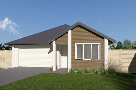Photo of property in 42 Maru Terrace, Wharewaka, 3330
