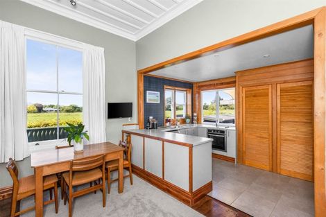 Photo of property in 304 Murdoch Road West, Raureka, Hastings, 4120