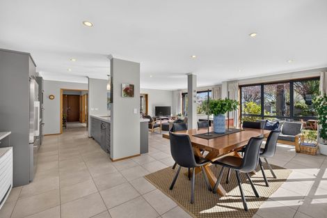 Photo of property in 49 Skyedale Drive, Harewood, Christchurch, 8051