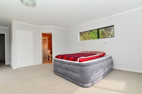 Photo of property in 28 Williamson Street, Cambridge, 3434