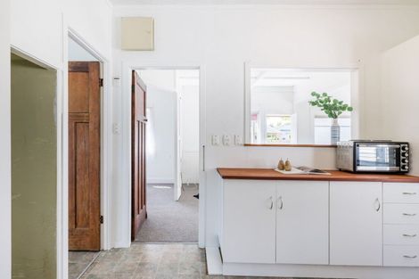 Photo of property in 14 Forster Avenue, Hillcrest, Hamilton, 3216