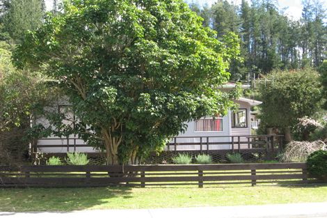 Photo of property in 13 Sapphire Crescent, Tairua, 3508