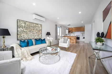 Photo of property in 8a Sharland Avenue, Manurewa, Auckland, 2102