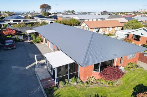 Photo of property in 1/33 York Street, Seaview, Timaru, 7910