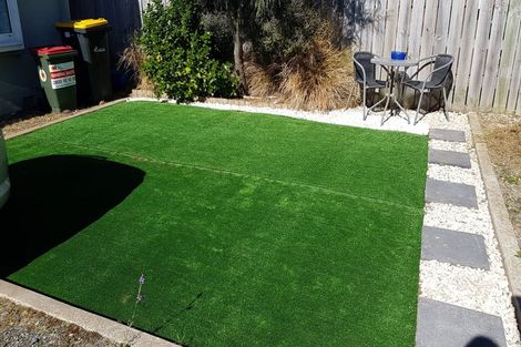 Photo of property in 17 Bradshaw Street, South Dunedin, Dunedin, 9012