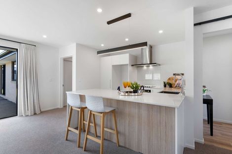 Photo of property in 4 Pelham Place, Lincoln, 7608