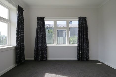 Photo of property in 68 White Street, Rangiora, 7400