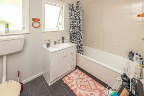 Photo of property in 22 Kotuku Street, Castlecliff, Whanganui, 4501