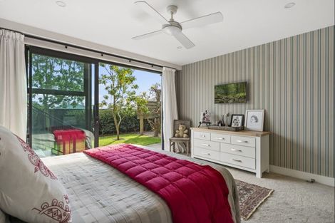 Photo of property in 26a Rita Street, Mount Maunganui, 3116