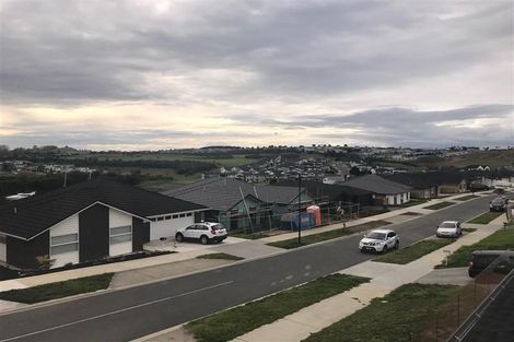 Photo of property in 19 Resolution Drive, Gulf Harbour, Whangaparaoa, 0930