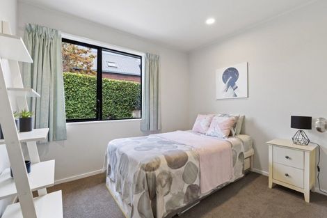 Photo of property in 7 Sycamore Place, Pukete, Hamilton, 3200