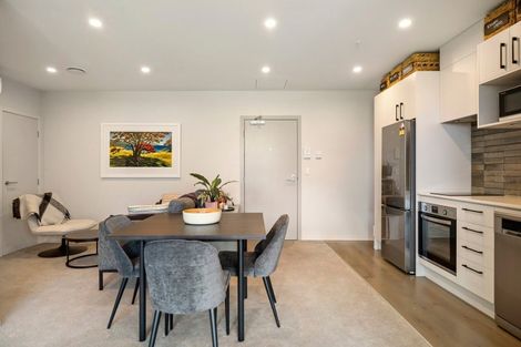 Photo of property in 406/18 Mountain Ash Drive, Frankton, Queenstown, 9300