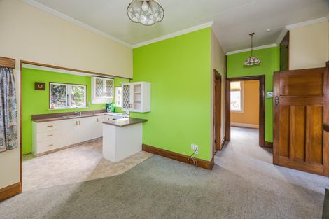 Photo of property in 8 Derwent Street, Oamaru, 9400