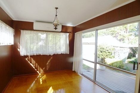 Photo of property in 19 Renton Road, Mount Albert, Auckland, 1025