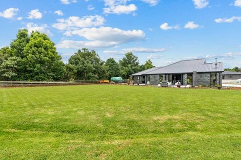 Photo of property in 3 Sands Road, Glenbervie, Whangarei, 0173