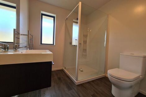 Photo of property in 26 Brenley Drive, Rolleston, 7614