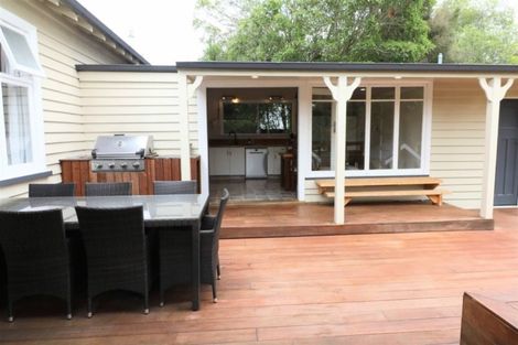 Photo of property in 18 Rathmore Street, West End, Timaru, 7910