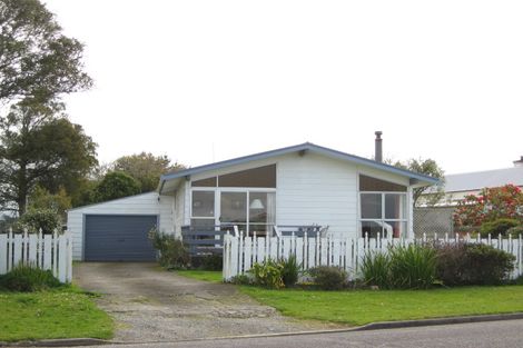 Photo of property in 143 Brecon Road, Stratford, 4332